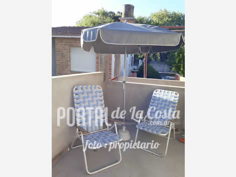 Alquiler para 4 y 5 personas miniatura 6