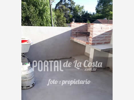 Alquiler para 4 y 5 personas miniatura 7