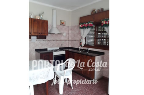 Alquiler para 4 y 5 personas miniatura 10