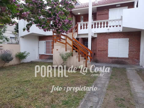 Alquiler para 4 y 6 personas foto 1