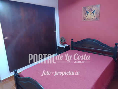 Alquiler para 4 y 6 personas miniatura 7