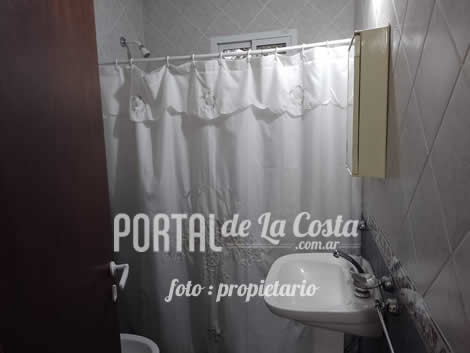 Alquiler para 4 y 6 personas miniatura 8