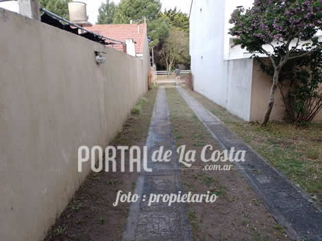 Alquiler para 4 y 6 personas miniatura 10