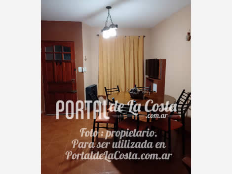 Alquiler para 4 y 6 personas miniatura 12