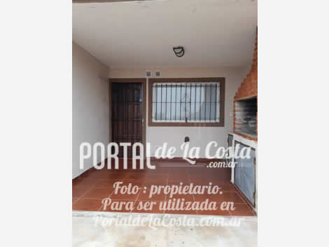 Alquiler para 5 personas miniatura 2