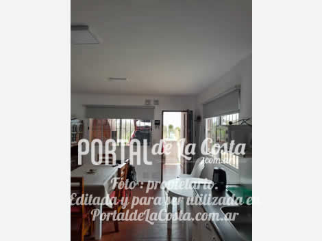 Alquiler para 5 personas miniatura 3