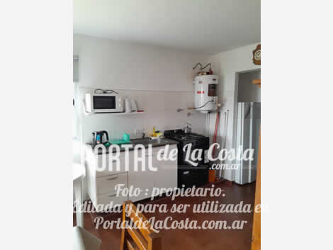 Alquiler para 5 personas miniatura 5