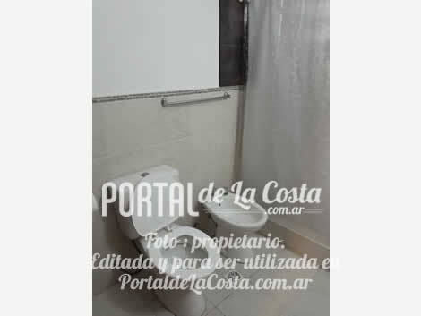 Alquiler para 5 personas miniatura 6