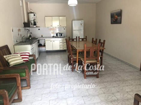 Alquiler miniatura 2