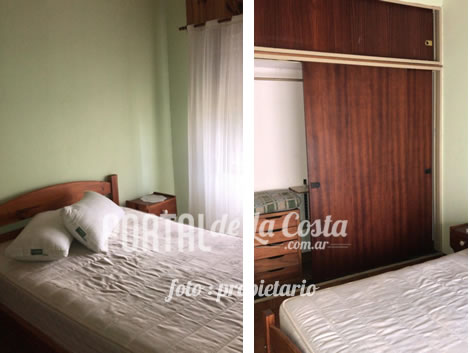 Alquiler miniatura 5