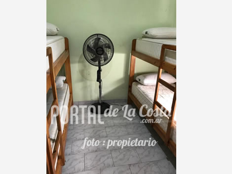 Alquiler miniatura 6