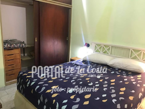 Alquiler miniatura 8