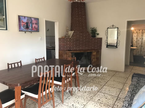 Alquiler miniatura 11