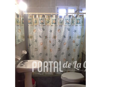 Alquiler miniatura 12