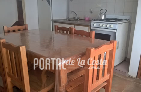 Alquileres miniatura 2