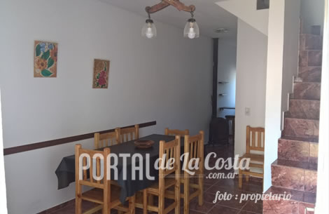 Alquileres miniatura 4