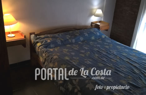 Alquileres miniatura 9