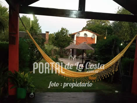 Altos del Bosque miniatura 3