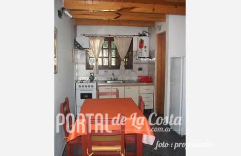 Altos del Bosque miniatura 5