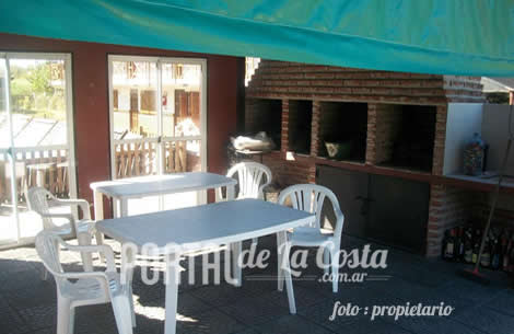 Altos del Bosque miniatura 8