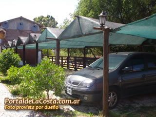 Altos del Bosque miniatura 9