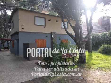 Amapolas del Este foto 1