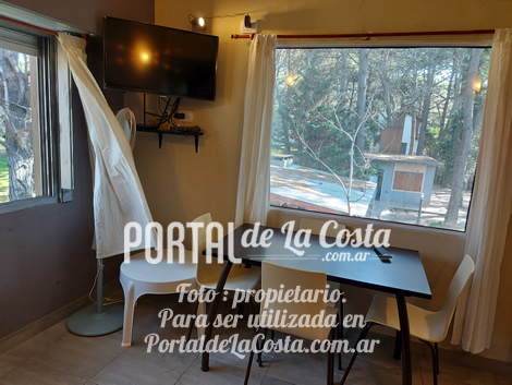 Amapolas del Este miniatura 2