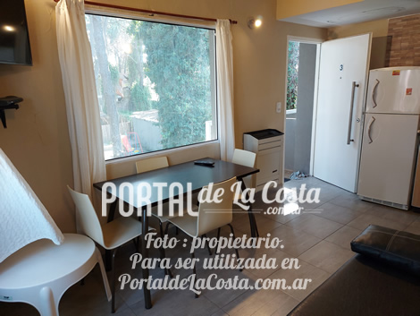 Amapolas del Este miniatura 3