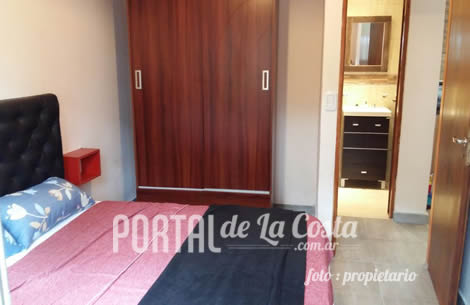 Amapolas del Este miniatura 6