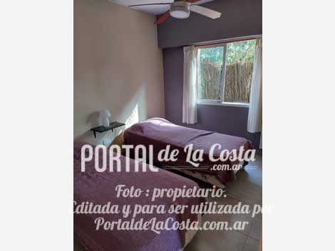 Amapolas del Este miniatura 7