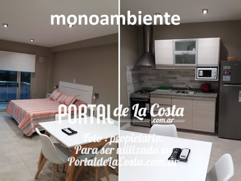 Apartamentos Florimar miniatura 6