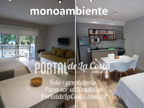 Apartamentos Florimar miniatura 7