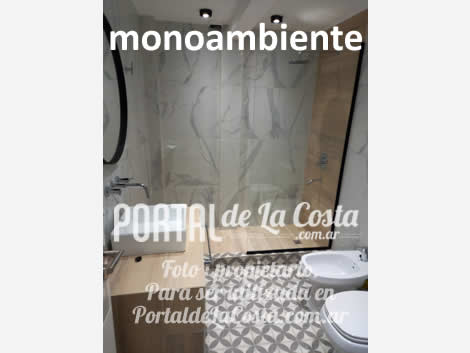 Apartamentos Florimar miniatura 9