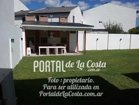 Apartamentos Florimar miniatura 10