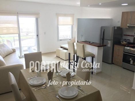 Apartamentos JR miniatura 6