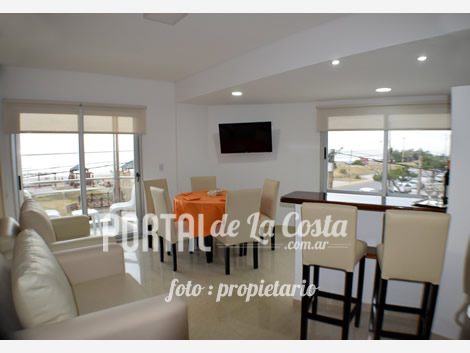 Apartamentos JR miniatura 8