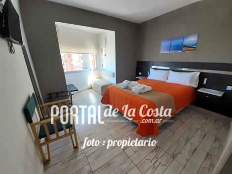 Apartamentos JR miniatura 10