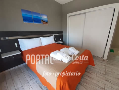 Apartamentos JR miniatura 11