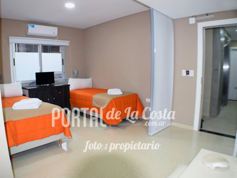 Apartamentos JR miniatura 12