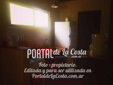 Ayre Pampa Cabañas miniatura 4