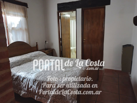 Cabaña en alquiler miniatura 8