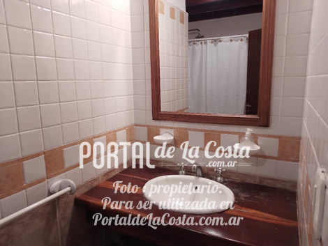 Cabaña en alquiler miniatura 10
