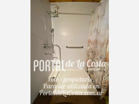 Cabaña en Alquiler miniatura 7