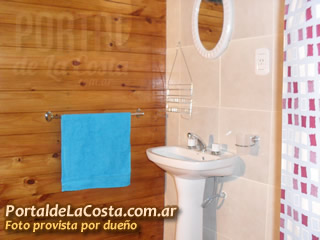 Cabaña en Alquiler miniatura 10