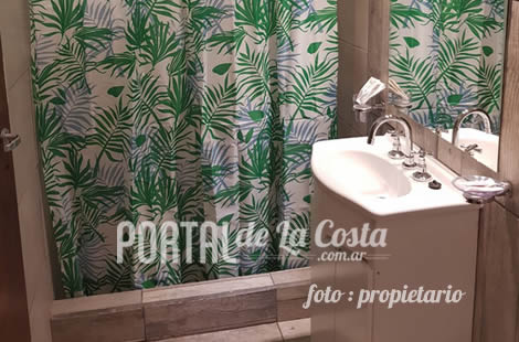 Cabañas al mar miniatura 8