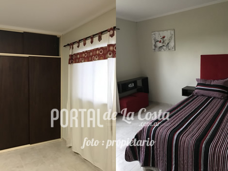 Cabañas Colibrí miniatura 9