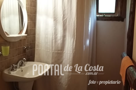 Cabañas Dielmeral miniatura 7