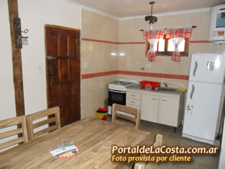 Cabañas en alquiler miniatura 11