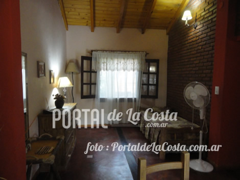 Cabañas en alquiler miniatura 6