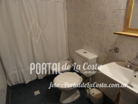 Cabañas en alquiler miniatura 7